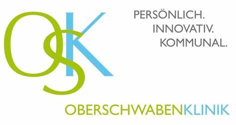 OSK gGmbH | Landkreis Ravensburg | Landkreis Ravensburg