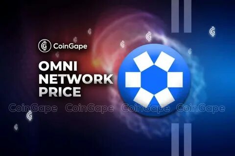 Omni Network Price: OMNI Live Price Chart, Market Cap & News Today - CoinGecko Buzz