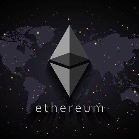 Ethereum Foundation Announces Six-Month Research Fellowships - Binance