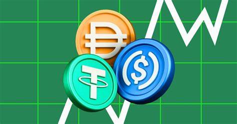 Krypto News: Amazon & Walmart erwägen eigene Stablecoins