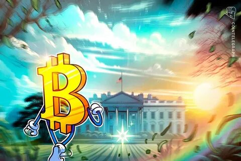 Bitcoin investors share mixed reactions to White House Crypto Summit - Cointelegraph