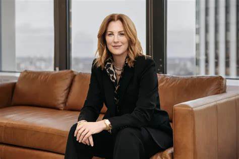Victoria’s Secret hired a superstar CEO to turn around the flagging brand. But a 50% stock drop has activist investors circling