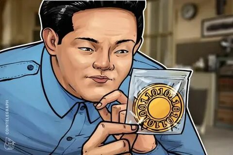South Korea fines Worldcoin and Tools For Humanity for data privacy violations - The Block