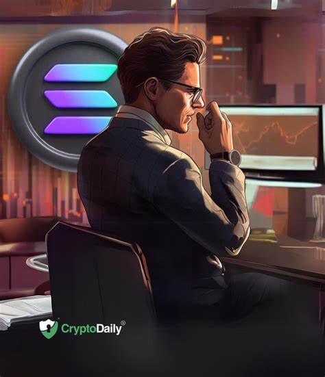FTX first round of repayment: 11.2 million SOL about to be unlocked raises market selling pressure anxiety - ChainCatcher