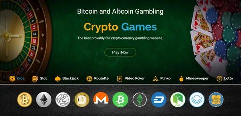 Crypto billions and illegal gambling sites: ‘Russian’ 1xBet conquers the world from Curaçao - FTM.eu