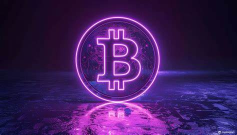 Bitcoin investor sentenced for tax fraud ordered to surrender $124M crypto passcodes - Cryptopolitan