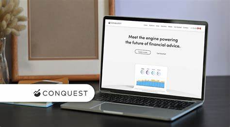 Conquest Planning Raises $80M to Accelerate US Expansion