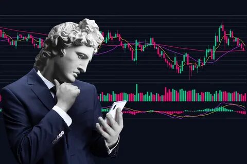 Transcript: Investment Clinic — I’m an ethical investor, but I can’t kick crypto - Financial Times