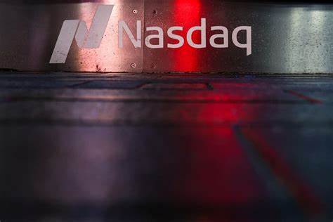 Nasdaq Nordic resumes trading after glitch prompts order cancellations
