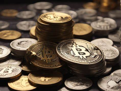 Crypto’s dark side: How P2P traders navigate daily scams, fraud, and frozen accounts - TechCabal
