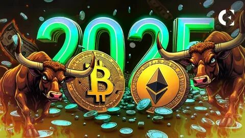 Is Altcoin Season Coming Feb 2025? A Look at the Bullish Signs - Binance