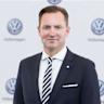 NETSOL appoints former BMW FS CEO Ian Smith to board