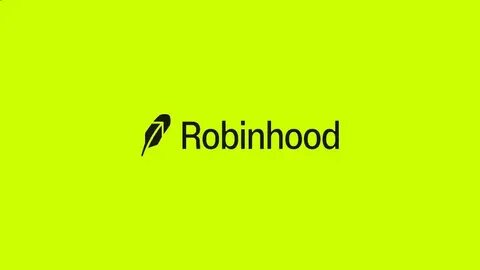 SEC Ends Investigation Into Robinhood Crypto with No Action