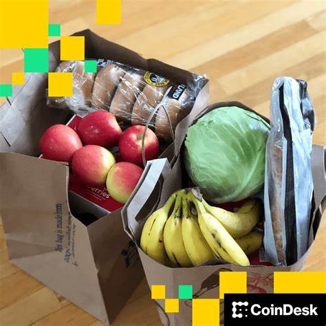 Weaponized Trading Bots Drain $1M From Crypto Users via AI-Generated YouTube Scam