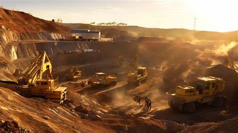 Contango ORE Inc. Receives $21M from Joint Venture