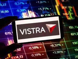What to Expect From Vistra’s Q2 2025 Earnings Report