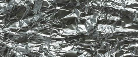 Spot Market Tightness Boosts Aluminum Prices