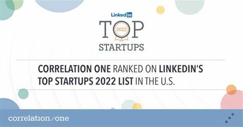 You're Being Ranked on LinkedIn (and Probably Didn't Know It)