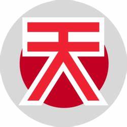 SORA Synthetic BRL Price: XSTBRL Live Price Chart, Market Cap & News Today - CoinGecko Buzz