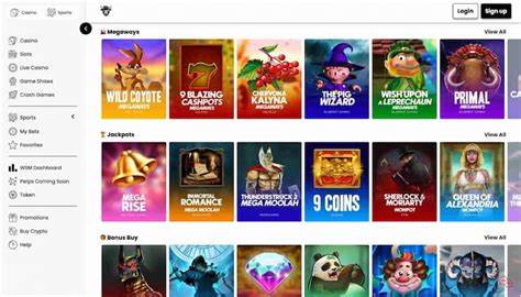 Fastest Payout Online Casinos 2024 – Instant Withdrawal Casinos US