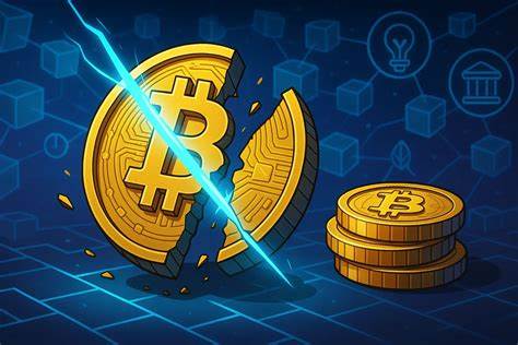  Bitcoin Core default minimum relay fees decrease 90% as update rolls out 