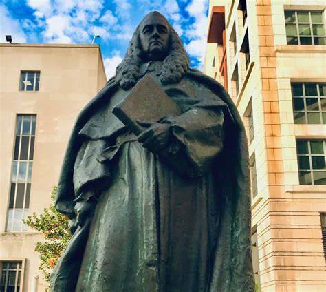 Lawyers for Silicon Valley’s ‘Bitcoin Jesus’ say his tax case violates constitution - The Mercury News