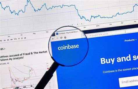What to watch at the Merge - Coinbase