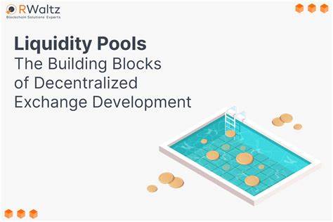 Decentralized Exchange Hyperliquid Loses $6.2 Million in Exploit, Yet Continues To Challenge Centralized Rivals