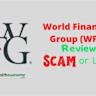 Following fraud allegations, payments provider worldline shares drops 41%
