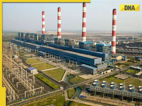 Adani’s Kutch Copper plant begins processing ores amid global shortage