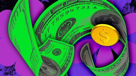 Modular blockchain developer Lava raises $15 million, offering reward points called Magma - The Block