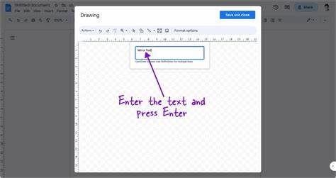 Show HN: Cogilo – Cognitive Mirror in Google Docs