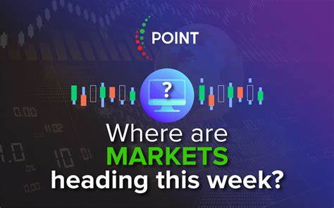 Stocks Rally on the Stronger-Than-Expected US Payroll Report
