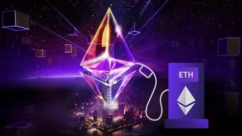 Ethereum (ETH) Millionaire: This Altcoin is Where ETH Was 9 Years Ago - Analytics Insight