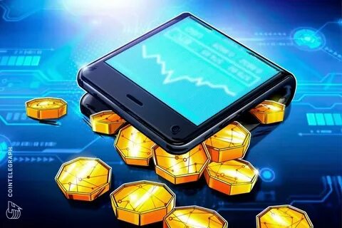 Phantom Wallet climbs Apple app store charts — Bullish sign for Solana? - Cointelegraph