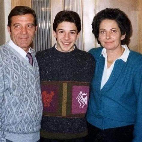 Sara Marchi - Psicologo - Studio Bestetti | LinkedIn