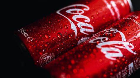 Higher Margins Sweeten Coca-Cola's Q2, Yet Volume Struggles Persist