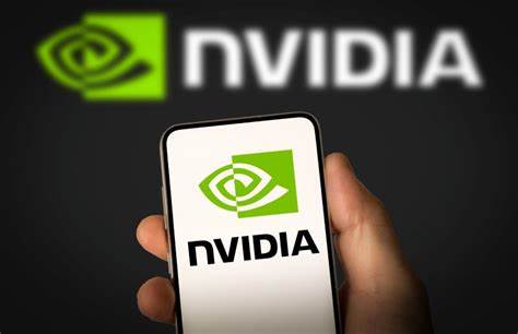 A Wall Street Analyst Just Predicted Nvidia Would Hit a $10 Trillion 