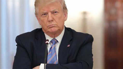 Will Donald Trump Help Broker A Peace Deal In Ukraine? Don't Be So Sure, Polymarket Traders Say - Benzinga