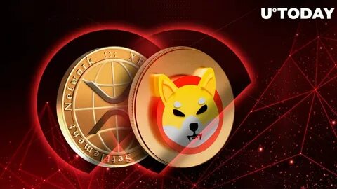 XRP Goes From 1.1 Billion to 100 Million, Shiba Inu Holders Receive Urgent Security Alert, Tesla&... - Binance