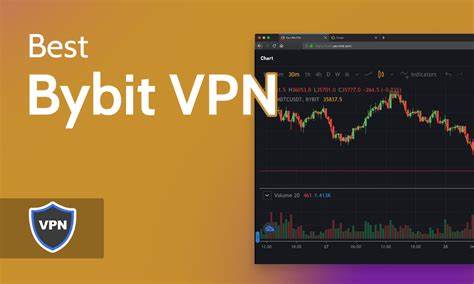 Best Bybit VPN for the USA in 2024 [Secure Crypto Trading] - Cloudwards