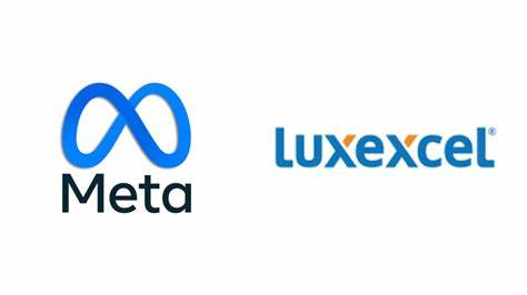 Meta Hackquires a VC Fund