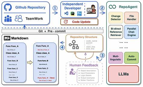 Show HN: RepoInsightAI – Learn about a GitHub Repository with LLM