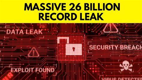 siciliabillions leak - Yandex