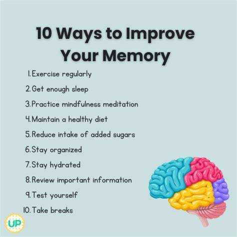 Do you own your memories? You should