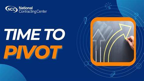 Ask HN: Time to Pivot Out of Engineering?