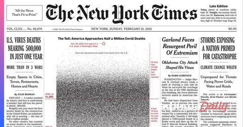 Abortion Surges to the Center of the 2024 Campaign (Published 2023) - The New York Times