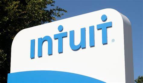 Three Strategic Moves Powering Intuit's Next Decade of Growth