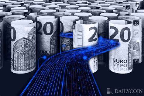 ECB Expands Digital Asset Settlement—A Major Shift in European Finance - Bitcoin.com News