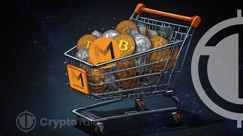 Stay Ahead: Metaplanet’s ¥1 Billion Bitcoin Purchase Explained - Watcher Guru